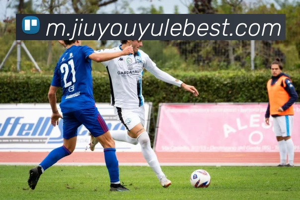 九游娱乐APP 封面图