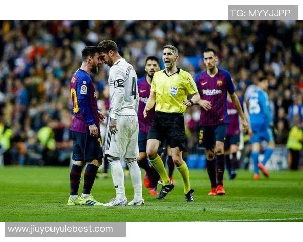 卢赞强调巴萨伟大之处争议问题应理性看待不必夸大