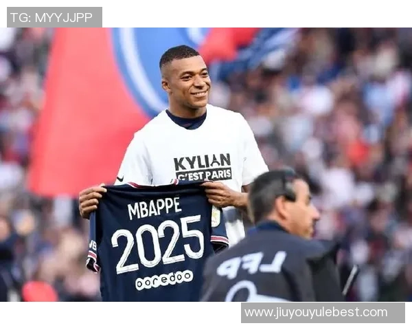 姆巴佩母亲透露儿子对恋爱的幽默态度引发热议