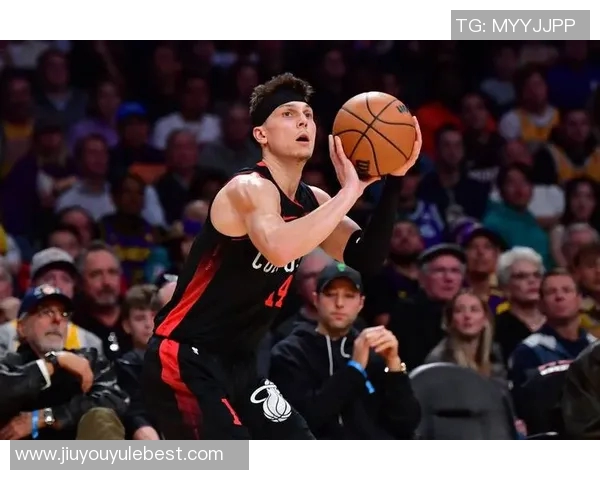 希罗谈续约不影响乐趣队记暗指巴特勒关系微妙