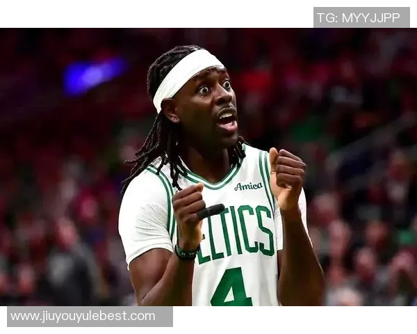 霍勒迪关键失误致开拓者绝杀媒体人警告机会难再篮球之神将施惩罚