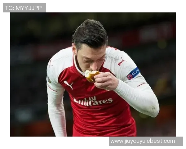 马竞因球迷种族歧视和投掷杂物被欧足联罚款四万欧元