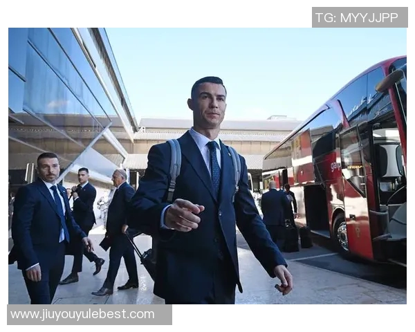 C罗在马德里筹建私人俱乐部创始会员费高达13万镑